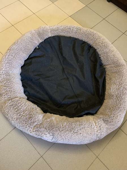 Лежанки для животных в Приморско-Ахтарске фото 4