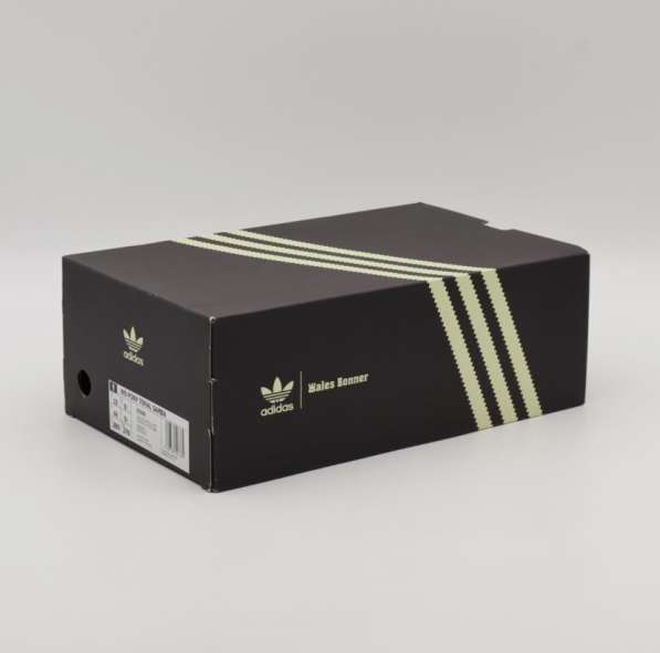 Кеды Adidas в Санкт-Петербурге