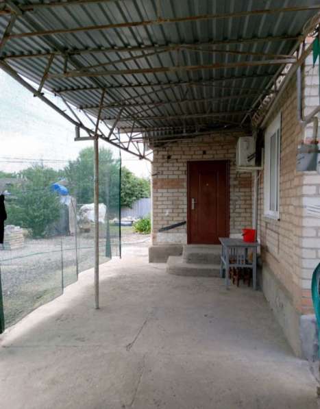 Нефтекумск в Ставрополе фото 6