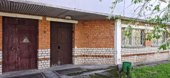 Здание Водоканала в г. Остров Псковской области в Пскове фото 10