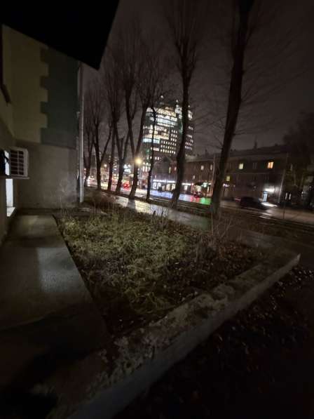 Аренда в Москве фото 3