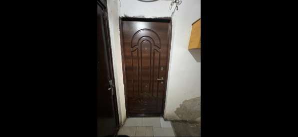 Для подробностей звоните: ☎️ в 