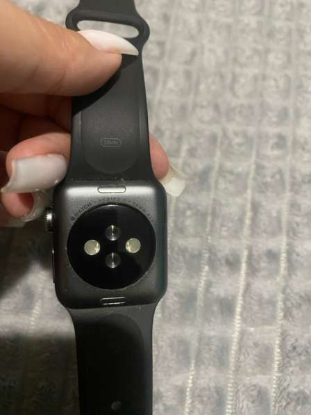 Часы в Волхове