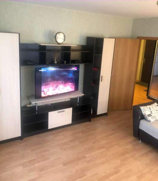 ПРОДАЖА КВАРТИРЫ в Санкт-Петербурге фото 11