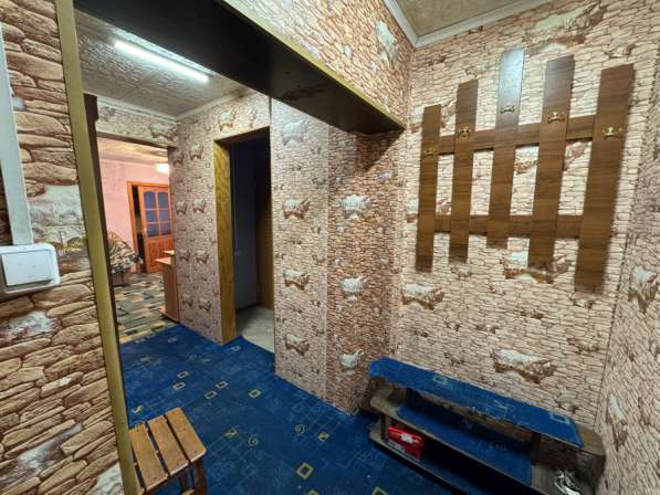 Иркутс обл куйтун р в Иркутске фото 4