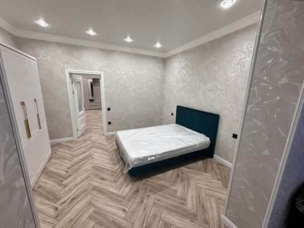 Сдаётся квартира в Грозном фото 3