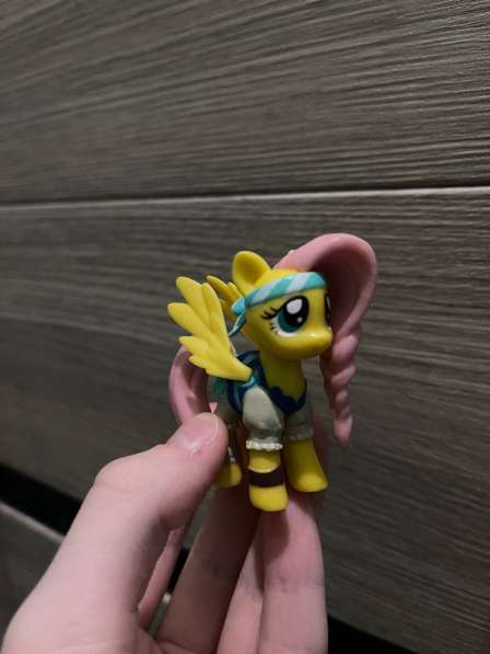 Игрушка для детей