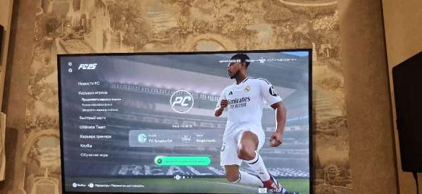 Playstation 4 в Краснодаре