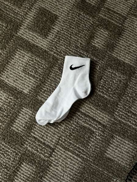 Носки Nike в Воронеже