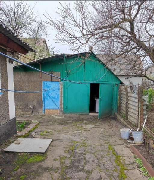 ПРОДАЕТСЯ дом в отличном состоянии в Киевском р-не в 