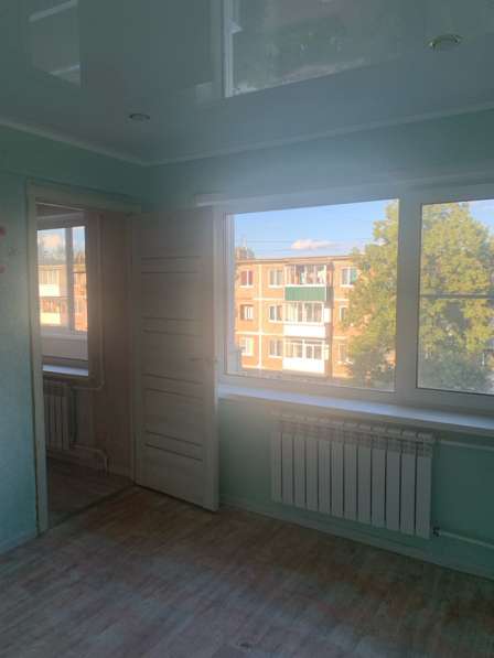 Продаю квартиру в Туле фото 8