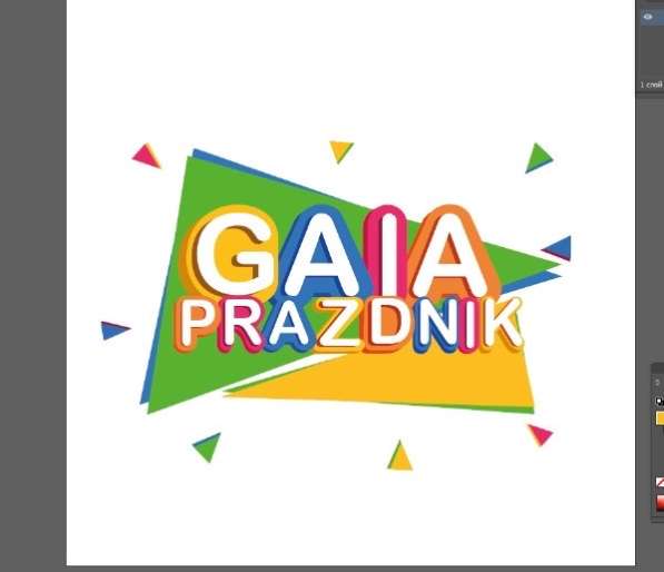 Аниматоры