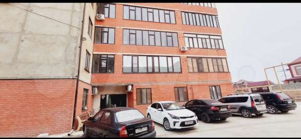 Продается 2-х комнатная квартира в Махачкале фото 3