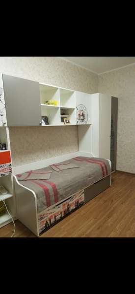 Продается подростковая мебель в Омске фото 4