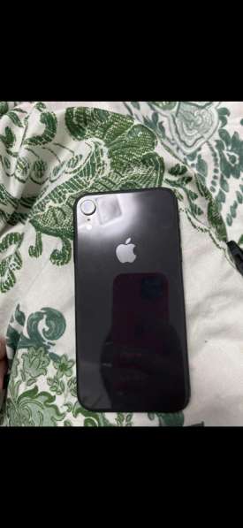 Телефон в Заречного