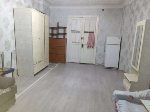 Продажа комнаты в Тамбове в Тамбове фото 3