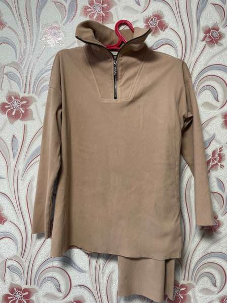 Женская одежда в Узловой фото 3