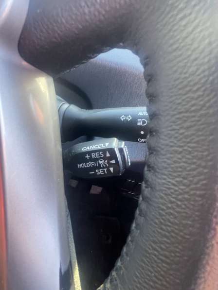 Toyota, Prius, продажа в Кемерове в Кемерове фото 15