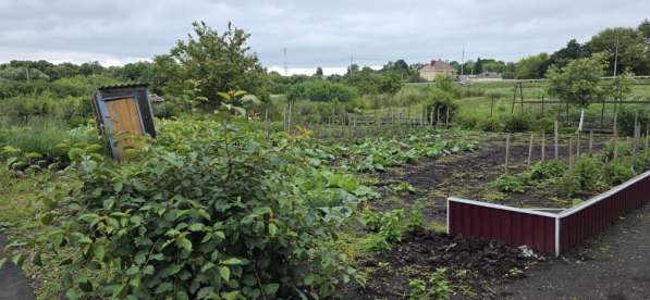 Продам дом в с. Становое в Елеце