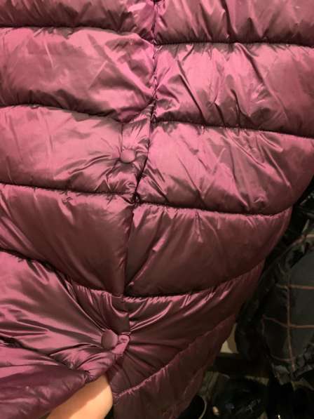 Пальто в Нижнем Новгороде фото 3