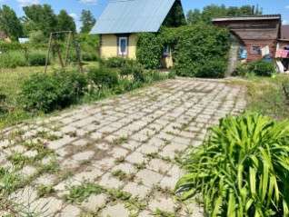 Продам земельный участок в Барнауле фото 15