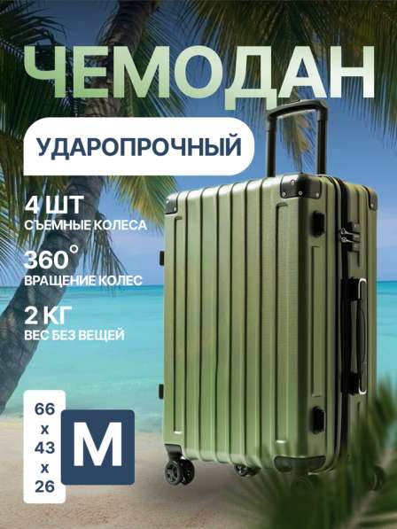 Дизайн инфографики в Москве фото 5
