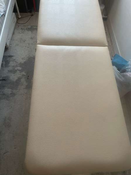 Продам кушетку в Тольятти фото 3