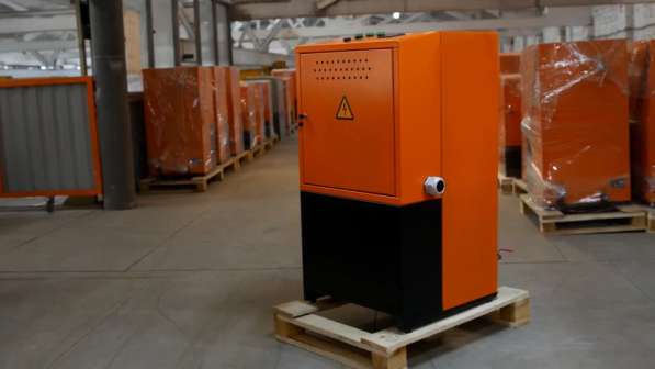 Сушка жби в Москве