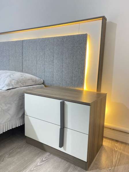 Или в Хасавюрте