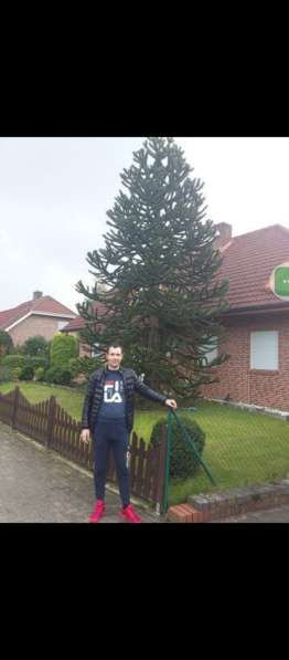 40 лет, хочет пообщаться в Москве фото 4