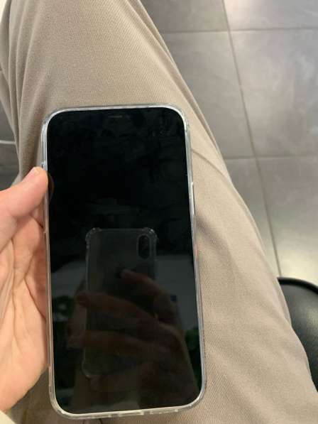 IPhone 12 Pro Max 128gb в Москве