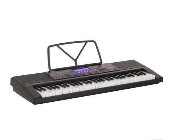 Синтезатор в Ноябрьске