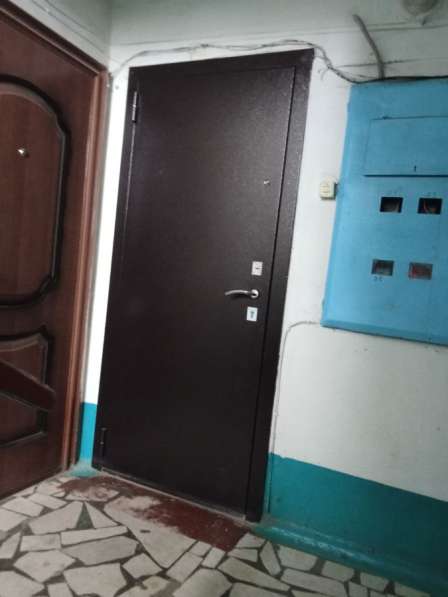 Продам полуторку в Красногорске