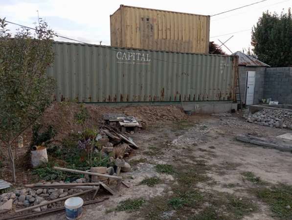 Продается небольшой дом в хорошем районе, ж\ в фото 302