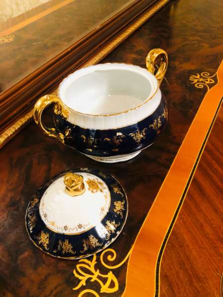 Супник в Москве