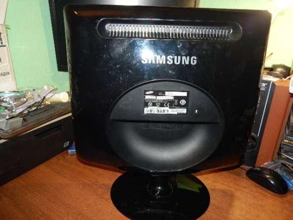 Монитор Самсунг в Волгограде фото 3