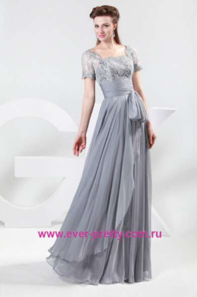 Вечернее платье с бисером НОВОЕ "GK Артикул: GK614473 в Оренбурге фото 10