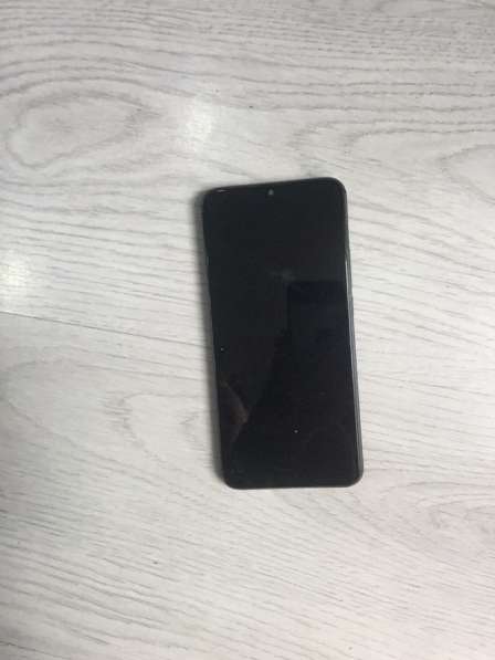 Xiaomi redmi 9c 4/64gb в Тимашевске