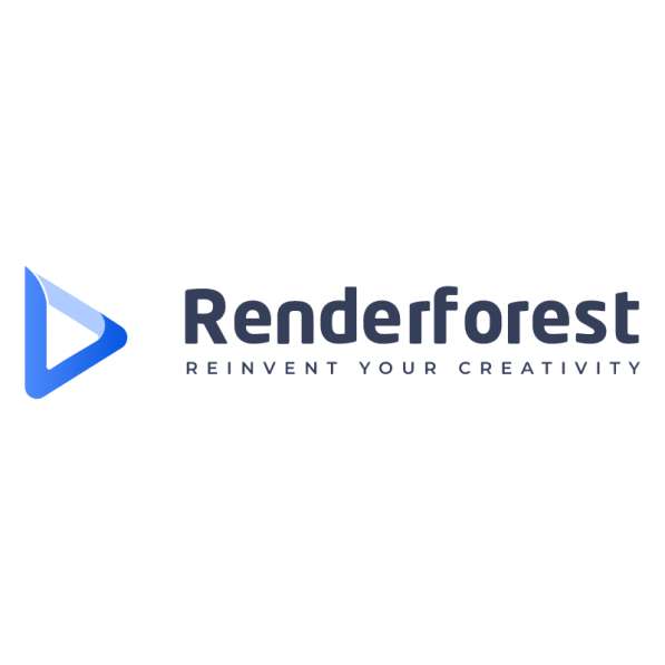 Renderforest