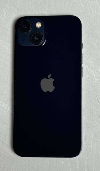 IPhone 13 (128гб)