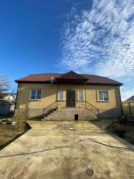 Продаю срочно заходи живи