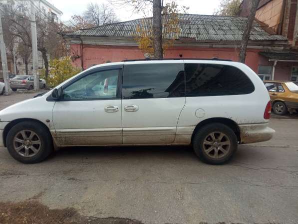 Dodge, RAM, продажа в Самаре в Самаре фото 14