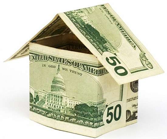 Купить, продать, оформить квартиру, дом, участок, наследство