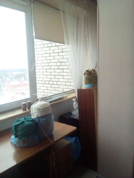 Сдам 20 м под видовой офис 1 мин. от м. Озерки в Санкт-Петербурге фото 5