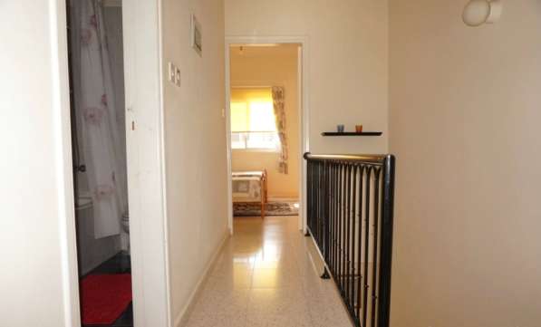 Апартамент в районе Пафоса-Кипр в Москве фото 73