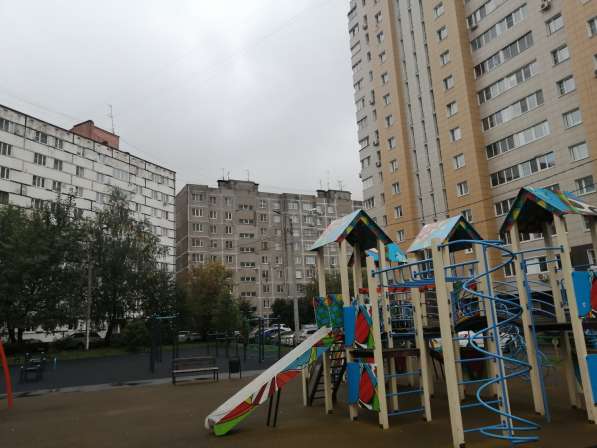 ВНИМАНИЕ!!! Если жилье нужно уже сейчас! в Москве фото 7