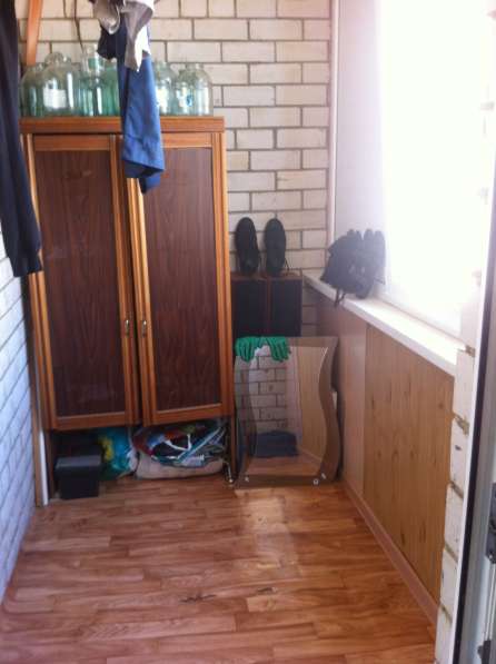 1 комнатная квартира в г. Михайловске с ремонтом и мебелью в Ставрополе фото 6
