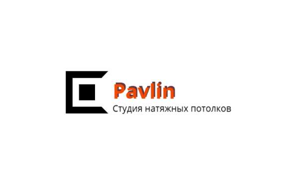 Студия натяжных потолков "Pavlin" в Борисоглебске фото 17