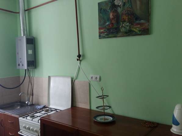 Armenia, Dilijan, Дилижан, 7-комната, Собственная дача в фото 31