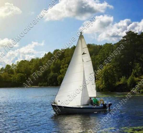 realty_mapper3.plot_in_locationСадовое некоммерческое тов-во. Площадь 18.00 сот.Есть Газ. в Москве фото 17